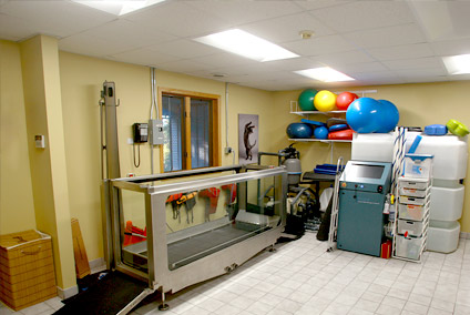 Ultram Rehab FacilityKaneville IL